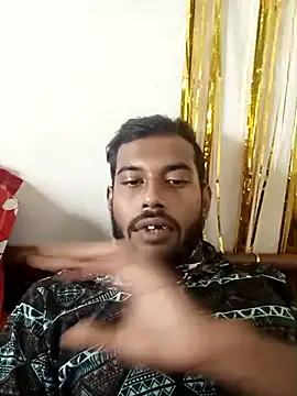 Snapshot of ALEX_TOP_9 chatting on March 4, 2025, 5:45 pm ALEX TOP 9 online show from March 4, 2025, 5:45 pm