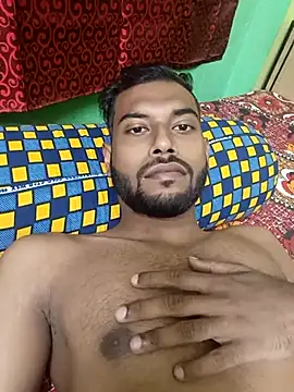 Snapshot of ALEX_TOP_9 chatting on March 5, 2025, 9:38 am ALEX TOP 9 online show from March 5, 2025, 9:38 am