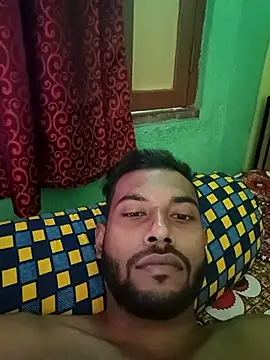 Snapshot of ALEX_TOP_9 chatting on March 6, 2025, 6:08 am ALEX TOP 9 online show from March 6, 2025, 6:08 am