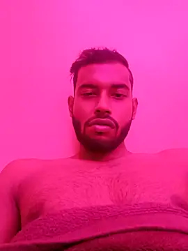 Snapshot of ALEX_TOP_9 chatting on March 8, 2025, 12:44 am ALEX TOP 9 online show from March 8, 2025, 12:44 am