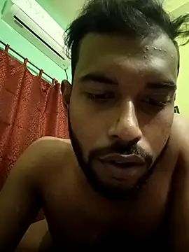 Snapshot of ALEX_TOP_9 chatting on March 9, 2025, 5:49 pm ALEX TOP 9 online show from March 9, 2025, 5:49 pm