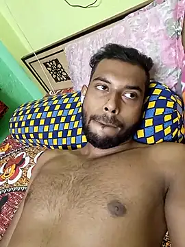 Snapshot of ALEX_TOP_9 chatting on March 9, 2025, 9:46 pm ALEX TOP 9 online show from March 9, 2025, 9:46 pm