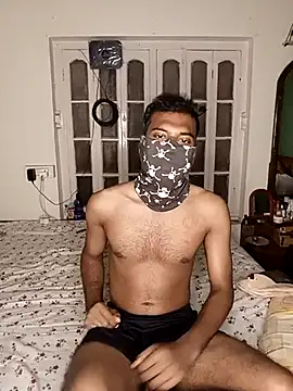 Snapshot of ALEX_TOP_9 chatting on March 10, 2025, 5:07 pm ALEX TOP 9 online show from March 10, 2025, 5:07 pm