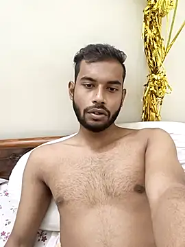 Snapshot of ALEX_TOP_9 chatting on March 12, 2025, 1:08 pm ALEX TOP 9 online show from March 12, 2025, 1:08 pm