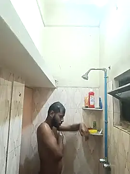 Snapshot of ALEX_TOP_9 chatting on March 13, 2025, 1:40 pm ALEX TOP 9 online show from March 13, 2025, 1:40 pm