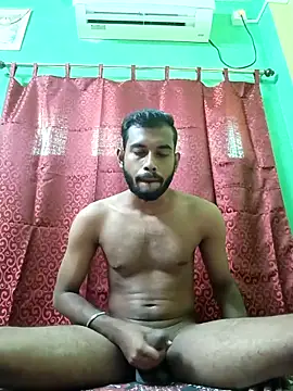 Snapshot of ALEX_TOP_9 chatting on March 15, 2025, 8:15 am ALEX TOP 9 online show from March 15, 2025, 8:15 am