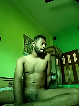 Snapshot of ALEX_TOP_9 chatting on March 16, 2025, 8:21 am ALEX TOP 9 online show from March 16, 2025, 8:21 am