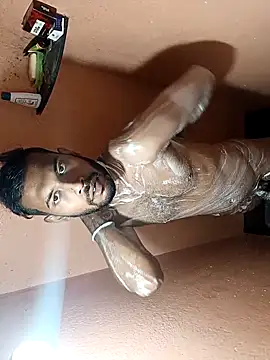 Snapshot of ALEX_TOP_9 chatting on March 18, 2025, 7:30 am ALEX TOP 9 online show from March 18, 2025, 7:30 am