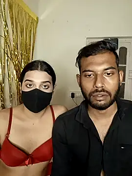 Snapshot of ALEX_TOP_9 chatting on March 18, 2025, 3:10 pm ALEX TOP 9 online show from March 18, 2025, 3:10 pm