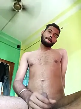 Snapshot of ALEX_TOP_9 chatting on March 19, 2025, 4:14 am ALEX TOP 9 online show from March 19, 2025, 4:14 am