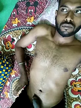 Snapshot of ALEX_TOP_9 chatting on March 21, 2025, 11:33 am ALEX TOP 9 online show from March 21, 2025, 11:33 am