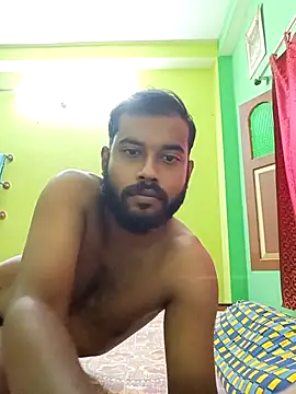 Snapshot of ALEX_TOP_9 chatting on October 31, 2025, 4:13 am ALEX TOP 9 online show from October 31, 2025, 4:13 am