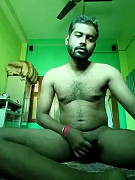 Snapshot of ALEX_TOP_9 chatting on November 11, 2025, 5:29 am ALEX TOP 9 online show from November 11, 2025, 5:29 am