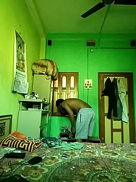 Snapshot of ALEX_TOP_9 chatting on November 12, 2025, 4:57 am ALEX TOP 9 online show from November 12, 2025, 4:57 am