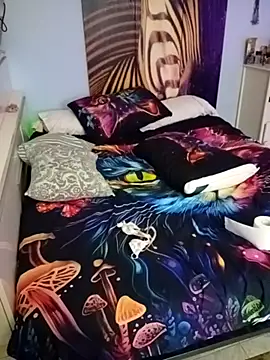 Snapshot of nastysexamateur69 chatting on September 20, 2025, 11:39 pm nastysexamateur69 online show from September 20, 2025, 11:39 pm