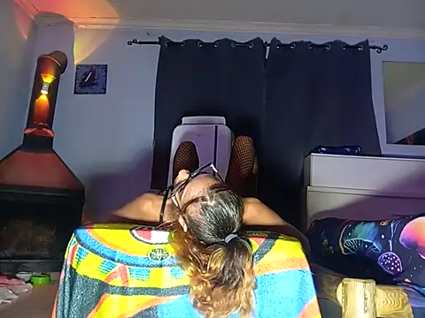 Snapshot of nastysexamateur69 chatting on September 26, 2025, 10:03 pm nastysexamateur69 online show from September 26, 2025, 10:03 pm