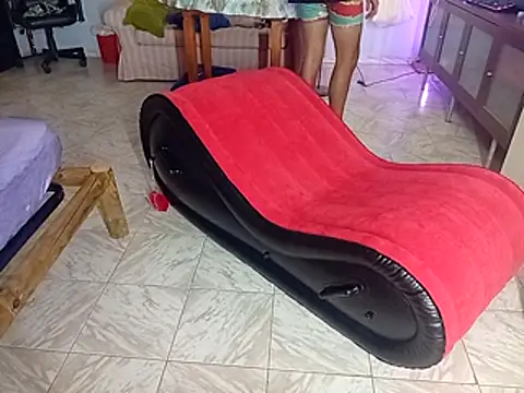 Snapshot of nastysexamateur69 chatting on October 30, 2025, 10:43 pm nastysexamateur69 online show from October 30, 2025, 10:43 pm