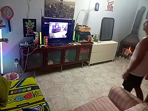 Snapshot of nastysexamateur69 chatting on November 5, 2025, 7:47 pm nastysexamateur69 online show from November 5, 2025, 7:47 pm