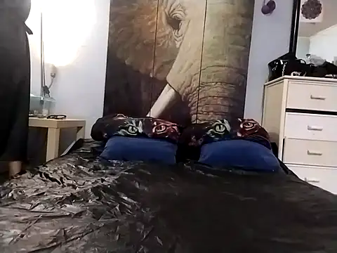 nastysexamateur69 online show from January 12, 2026, 10:15 pm