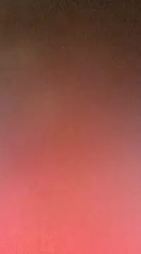 Jenny gir25 online show from March 11, 2025, 2:43 am