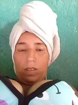 Jenny gir25 online show from March 21, 2025, 7:35 pm