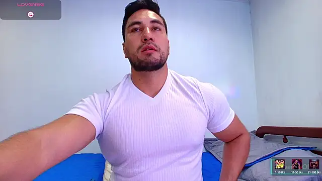 Kal El 8 online show from March 16, 2026, 10:47 pm