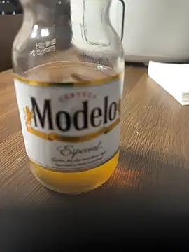 groovenox online show from November 13, 2025, 4:22 am