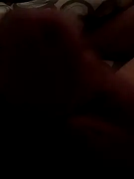 BUTTerflyTODAY online show from March 12, 2026, 12:50 am