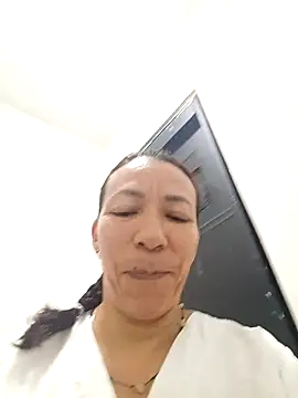 Antonela45 online show from February 14, 2026, 3:20 pm