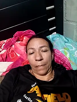 Snapshot of Antonela45 chatting on April 29, 2026, 1:53 am Antonela45 online show from April 29, 2026, 1:53 am