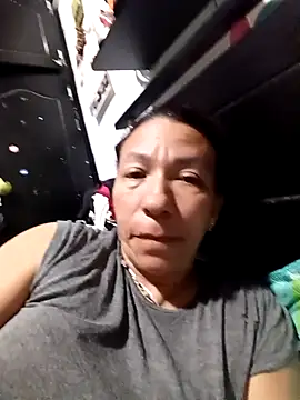 Snapshot of Antonela45 chatting on May 5, 2026, 12:51 am Antonela45 online show from May 5, 2026, 12:51 am