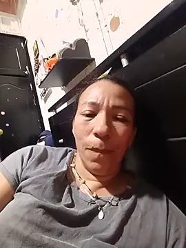 Snapshot of Antonela45 chatting on May 14, 2026, 12:06 am Antonela45 online show from May 14, 2026, 12:06 am