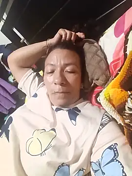 Snapshot of Antonela45 chatting on May 21, 2026, 12:50 am Antonela45 online show from May 21, 2026, 12:50 am