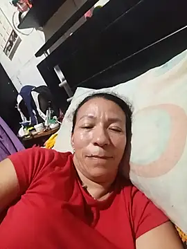 Snapshot of Antonela45 chatting on May 23, 2026, 6:34 pm Antonela45 online show from May 23, 2026, 6:34 pm