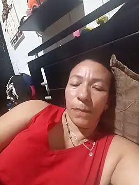 Snapshot of Antonela45 chatting on May 29, 2026, 12:19 am Antonela45 online show from May 29, 2026, 12:19 am