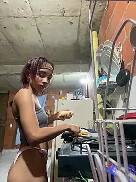 sex room 1608 online show from February 16, 2026, 11:56 pm