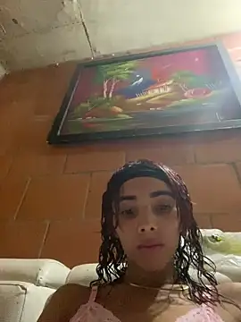 sex room 1608 online show from February 19, 2026, 3:02 am