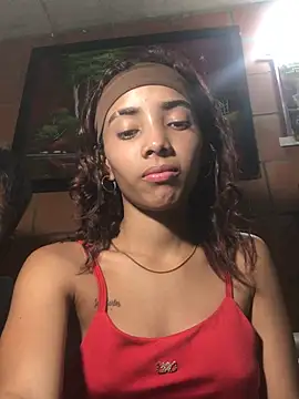 sex room 1608 online show from February 26, 2026, 12:53 am