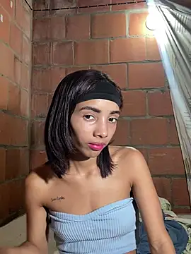 Snapshot of sex_room_1608 chatting on July 25, 2026, 3:59 am sex room 1608 online show from July 25, 2026, 3:59 am