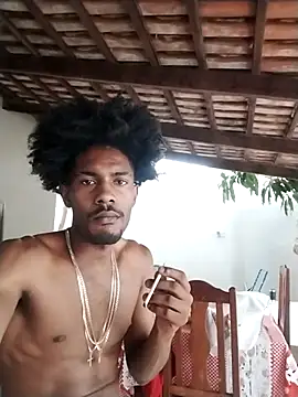 Snapshot of jimmylouies99 chatting on September 14, 2025, 8:19 pm jimmylouies99 online show from September 14, 2025, 8:19 pm