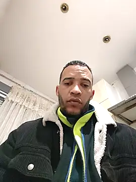 Snapshot of Yerayyaya chatting on February 21, 2026, 3:40 am Yerayyaya online show from February 21, 2026, 3:40 am