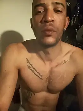 Yerayyaya online show from March 28, 2026, 3:06 am