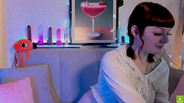 Ashley Nicks online show from March 30, 2026, 2:01 am