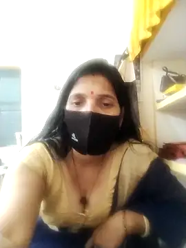 fuunshashi online show from March 8, 2025, 9:17 am