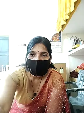 fuunshashi online show from March 11, 2025, 5:16 am