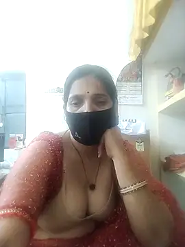 fuunshashi online show from March 16, 2025, 10:20 pm