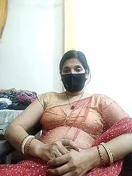 fuunshashi online show from March 17, 2025, 9:22 am