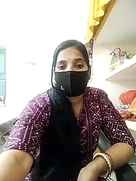 fuunshashi online show from March 18, 2025, 6:36 am