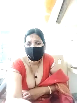 fuunshashi online show from March 21, 2025, 11:12 am