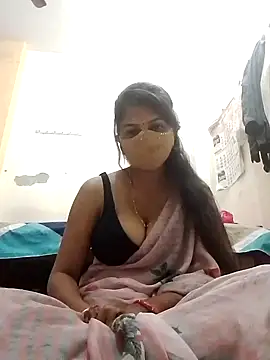 fuunshashi online show from November 26, 2025, 4:52 pm